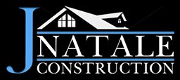 J Natale Construction
